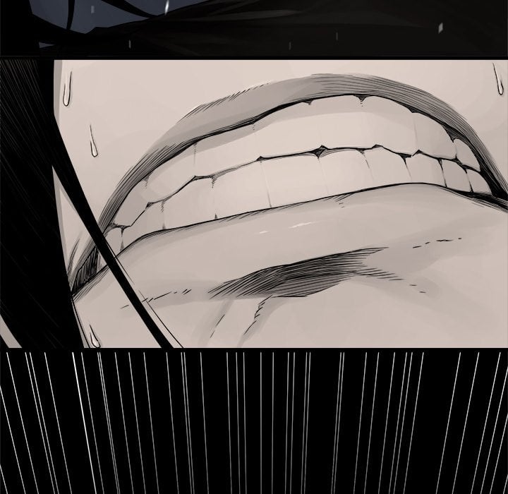 Read Her Summon (en) Manga Online