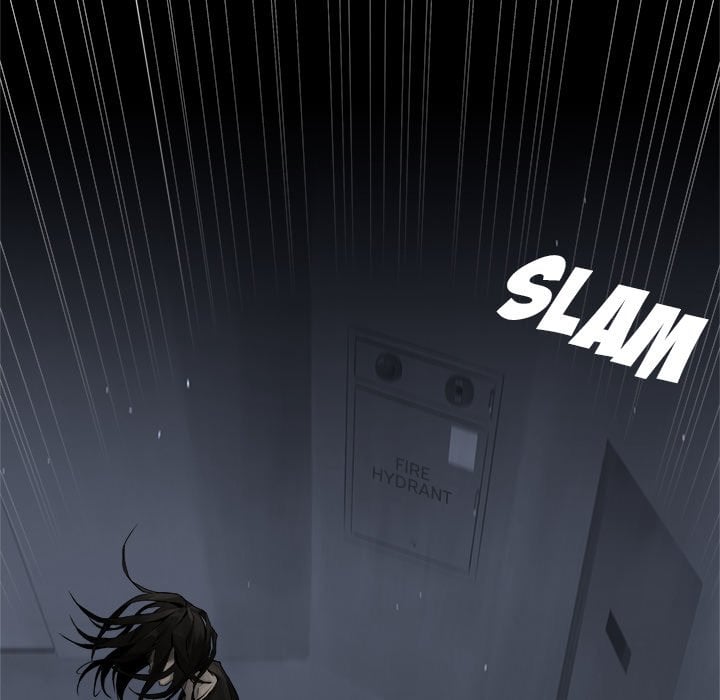 Read Her Summon (en) Manga Online