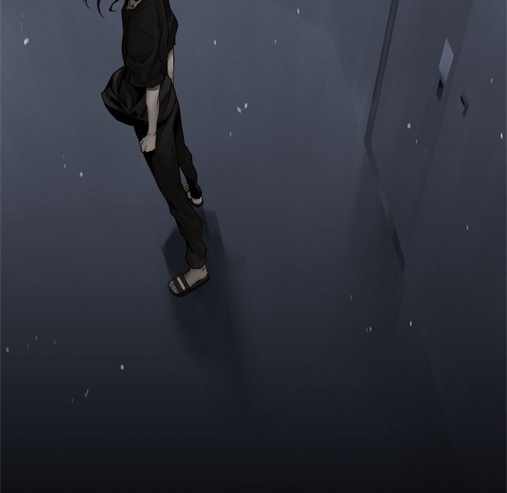 Read Her Summon (en) Manga Online