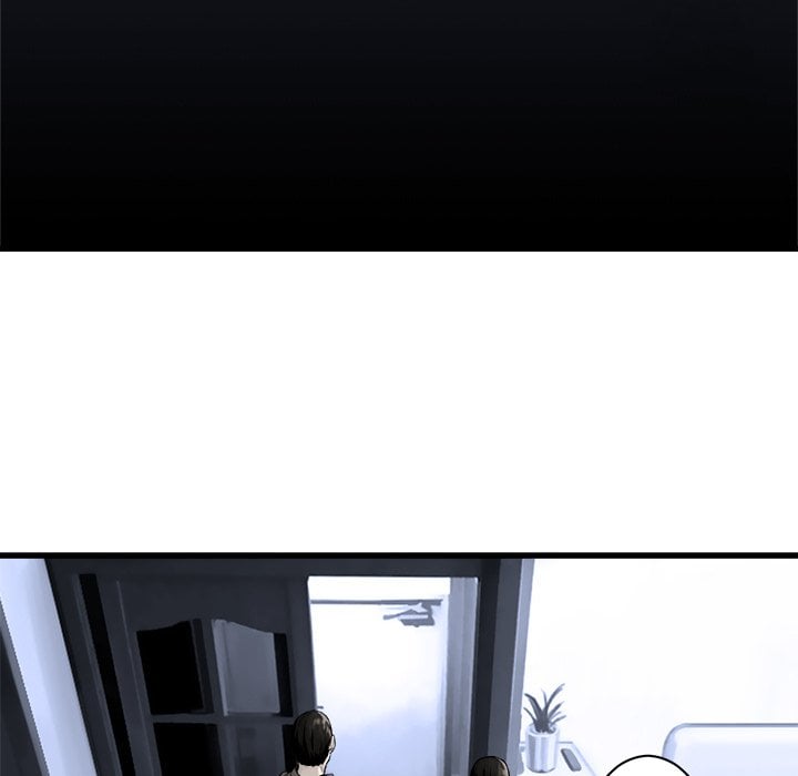 Read Her Summon (en) Manga Online