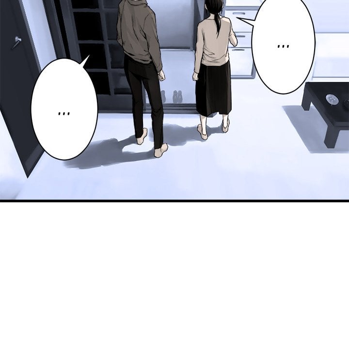 Read Her Summon (en) Manga Online