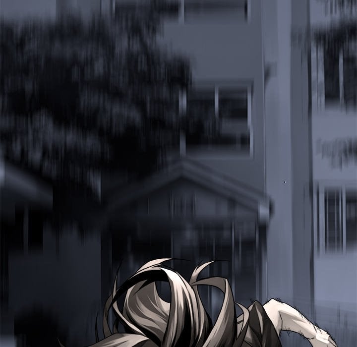 Read Her Summon (en) Manga Online