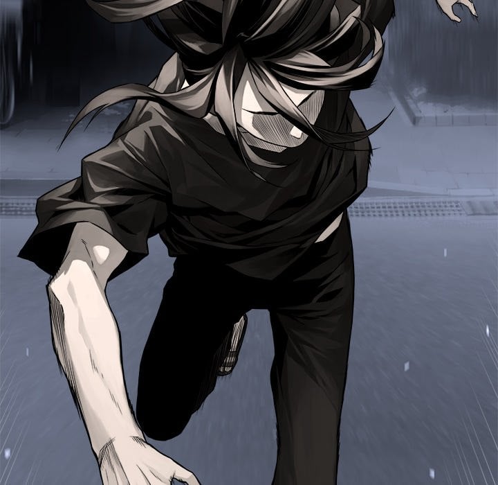 Read Her Summon (en) Manga Online