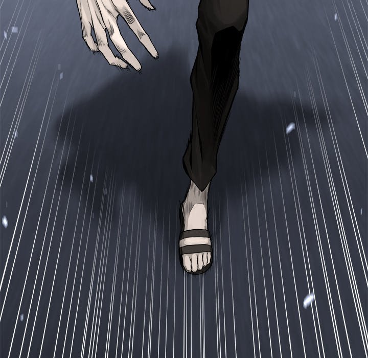Read Her Summon (en) Manga Online