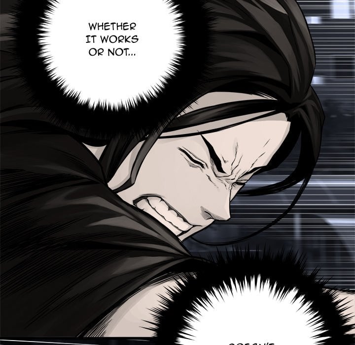 Read Her Summon (en) Manga Online