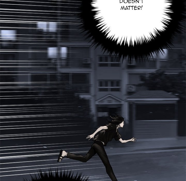 Read Her Summon (en) Manga Online