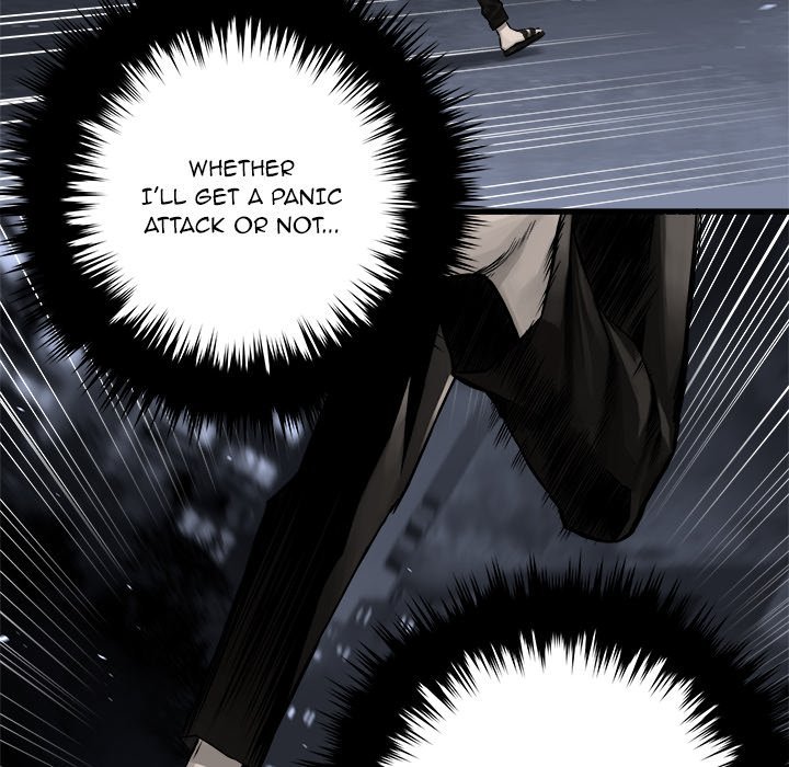 Read Her Summon (en) Manga Online