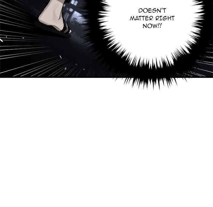 Read Her Summon (en) Manga Online