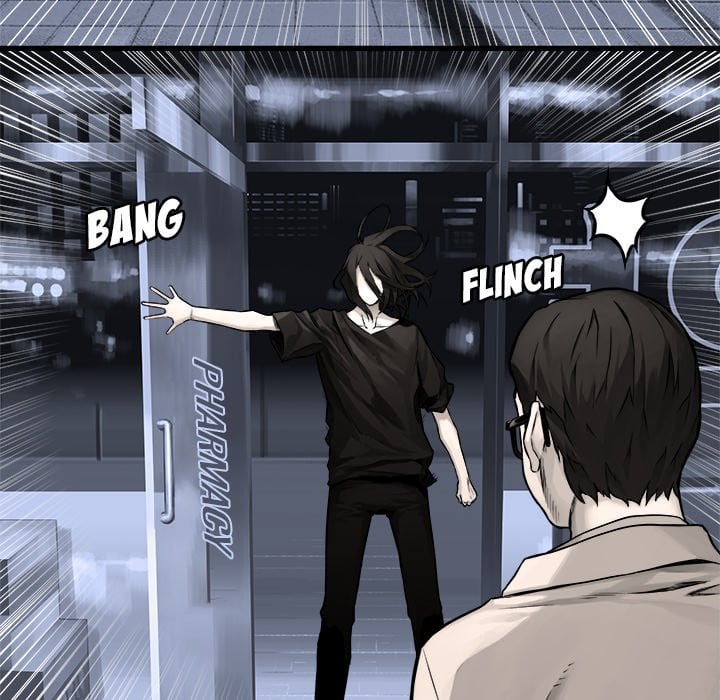 Read Her Summon (en) Manga Online