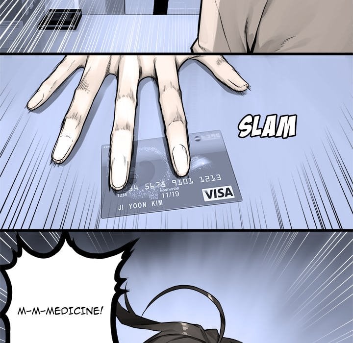 Read Her Summon (en) Manga Online