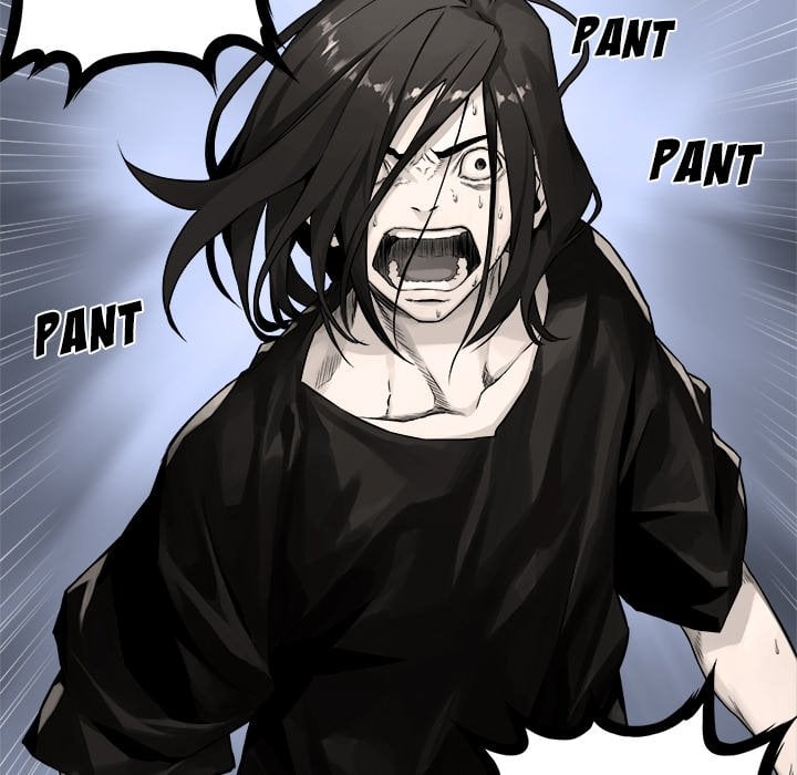 Read Her Summon (en) Manga Online