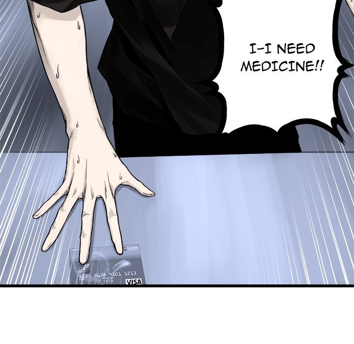 Read Her Summon (en) Manga Online