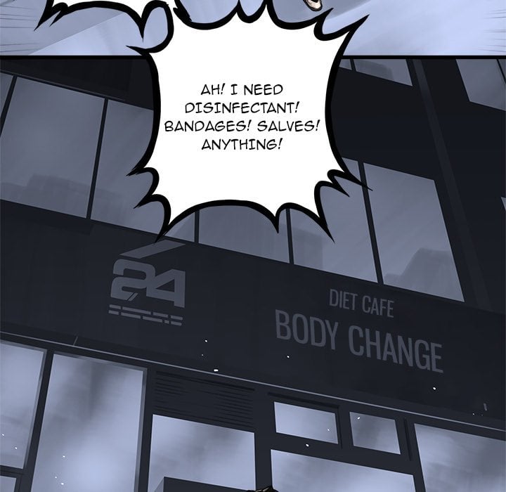 Read Her Summon (en) Manga Online
