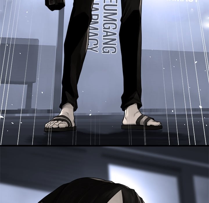 Read Her Summon (en) Manga Online