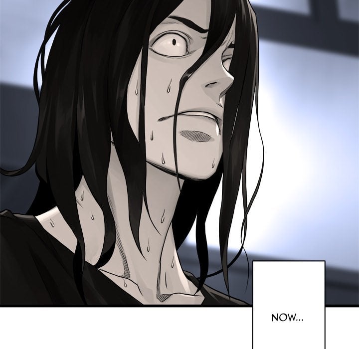 Read Her Summon (en) Manga Online