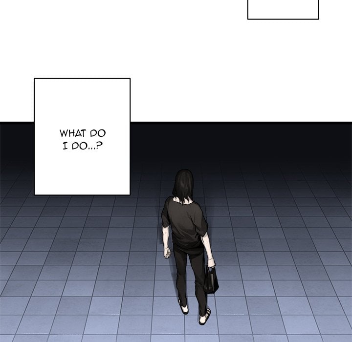 Read Her Summon (en) Manga Online
