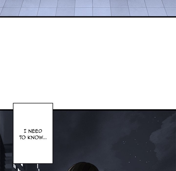 Read Her Summon (en) Manga Online