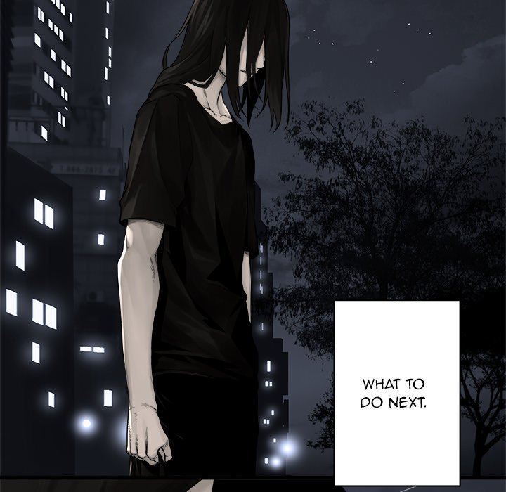Read Her Summon (en) Manga Online