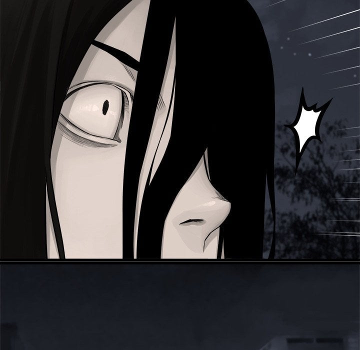 Read Her Summon (en) Manga Online