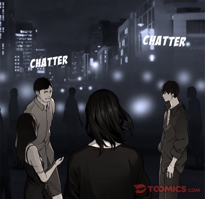 Read Her Summon (en) Manga Online