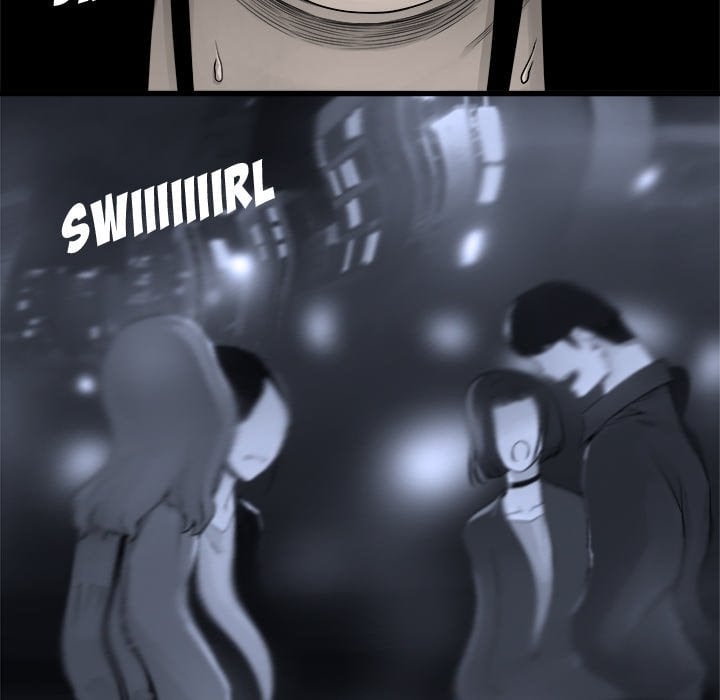 Read Her Summon (en) Manga Online