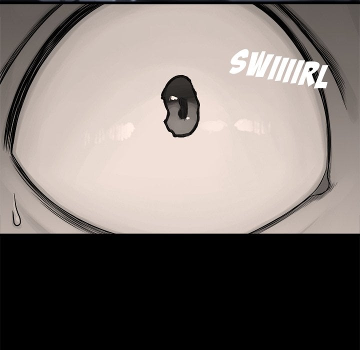 Read Her Summon (en) Manga Online