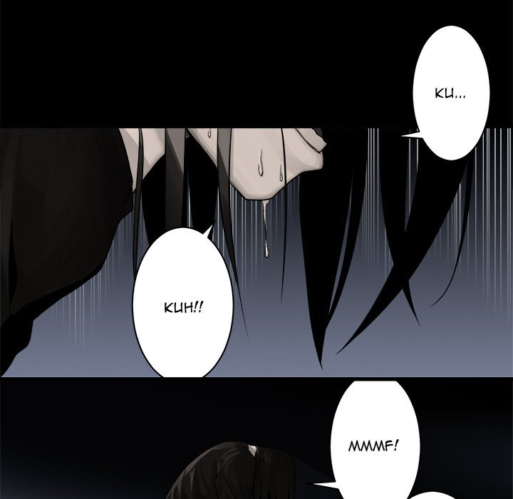 Read Her Summon (en) Manga Online