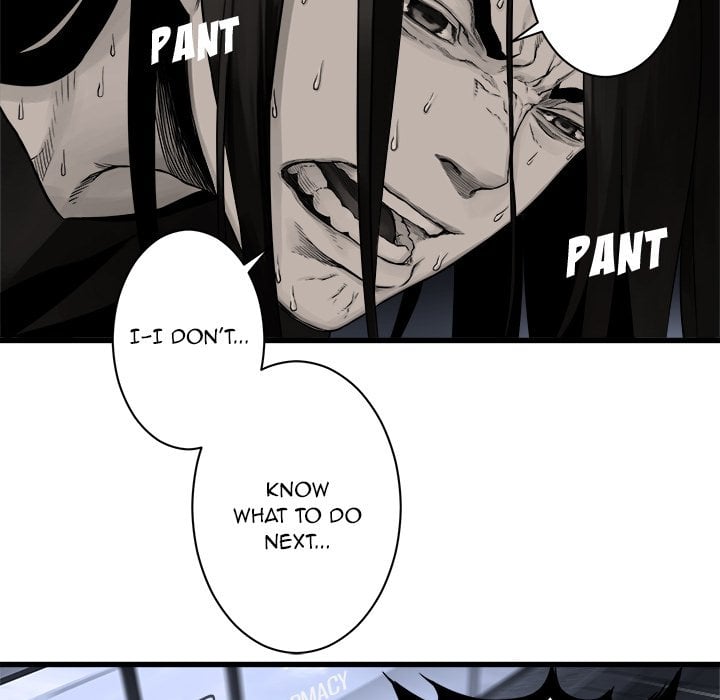 Read Her Summon (en) Manga Online
