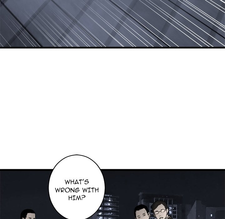 Read Her Summon (en) Manga Online