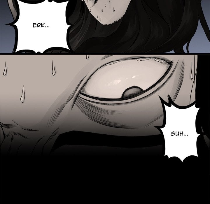 Read Her Summon (en) Manga Online