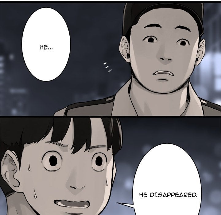 Read Her Summon (en) Manga Online