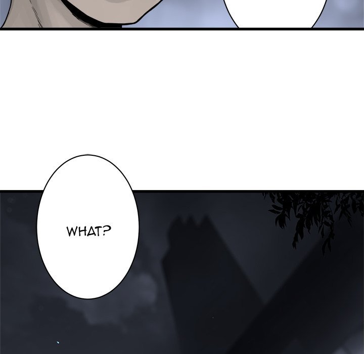 Read Her Summon (en) Manga Online