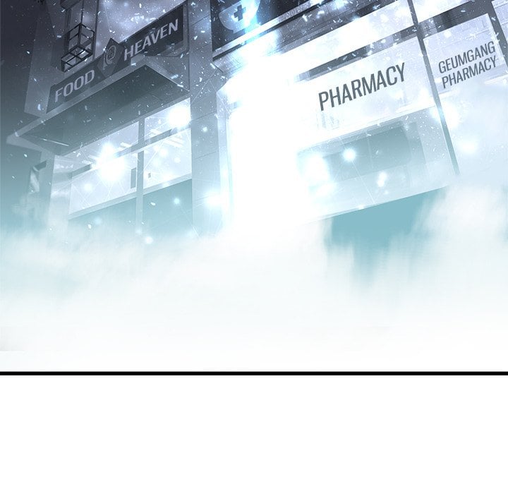 Read Her Summon (en) Manga Online