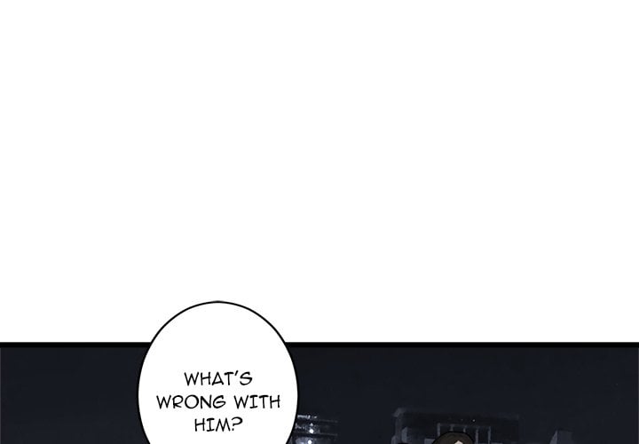 Read Her Summon (en) Manga Online