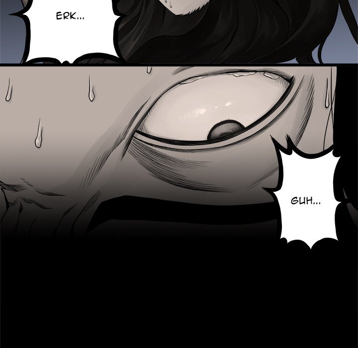 Read Her Summon (en) Manga Online