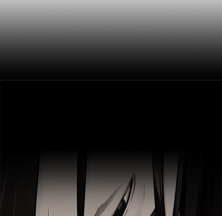 Read Her Summon (en) Manga Online