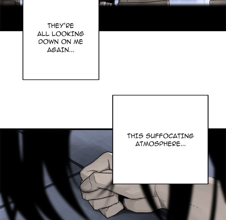 Read Her Summon (en) Manga Online