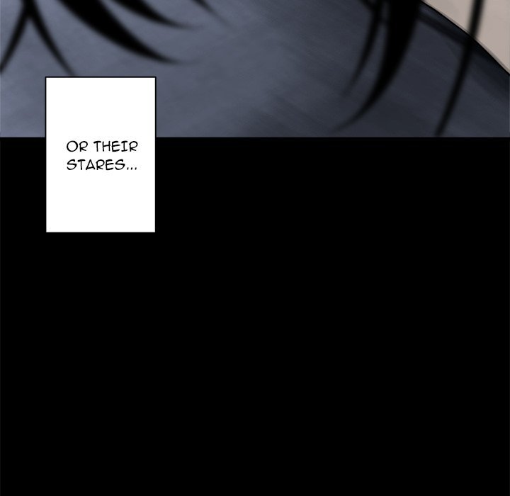 Read Her Summon (en) Manga Online