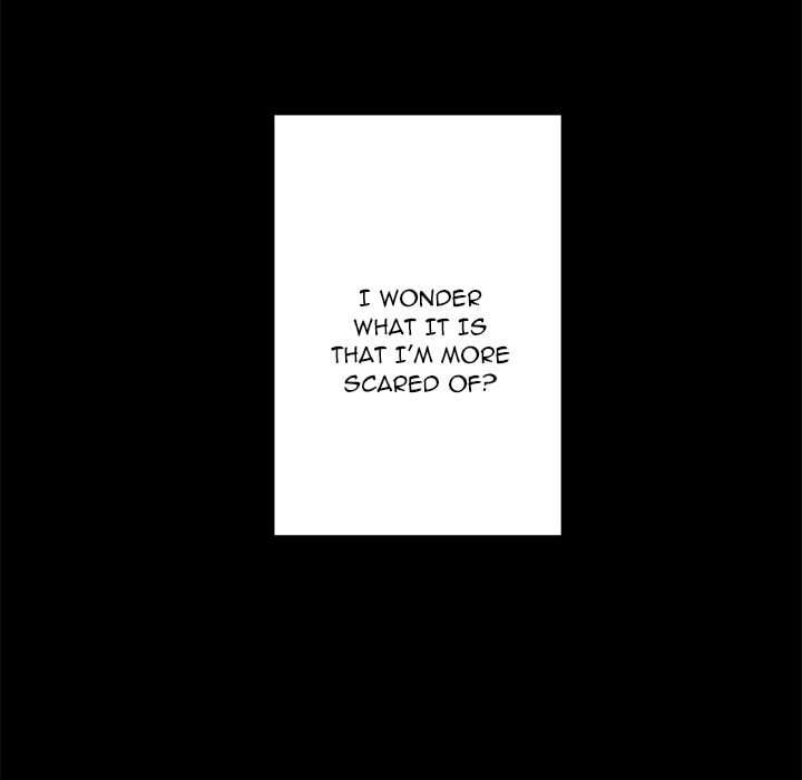 Read Her Summon (en) Manga Online