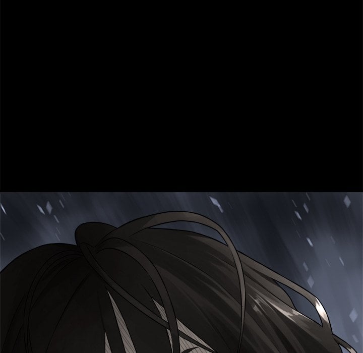 Read Her Summon (en) Manga Online