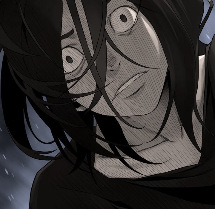 Read Her Summon (en) Manga Online