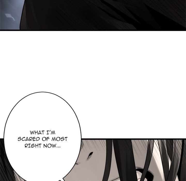 Read Her Summon (en) Manga Online
