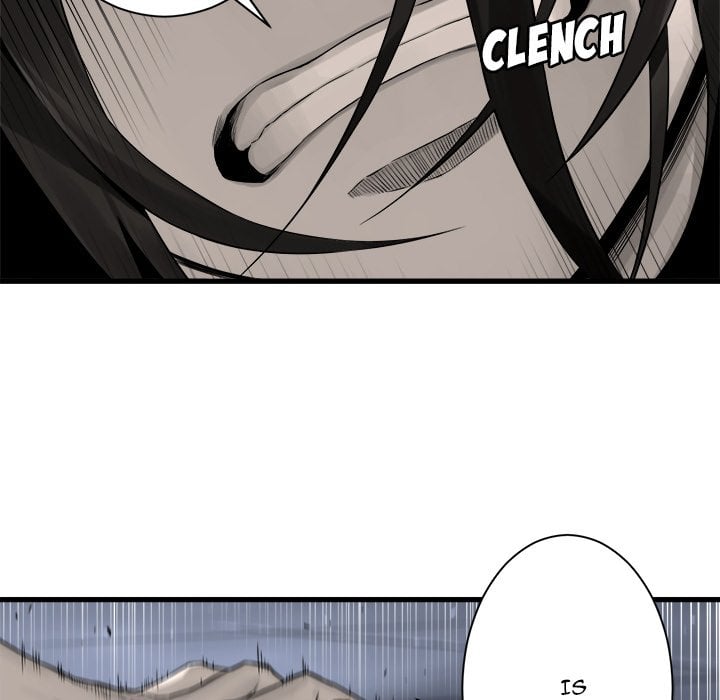 Read Her Summon (en) Manga Online