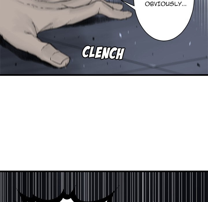 Read Her Summon (en) Manga Online