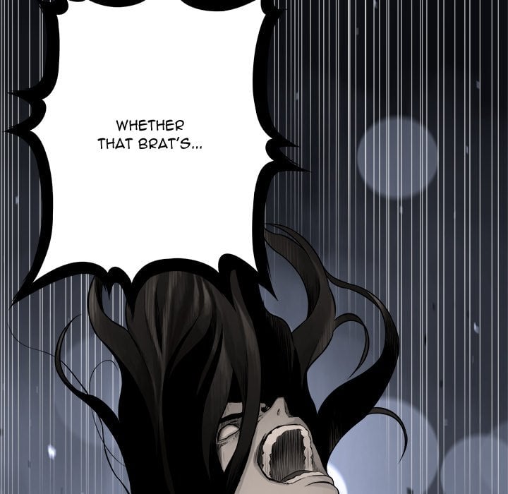 Read Her Summon (en) Manga Online