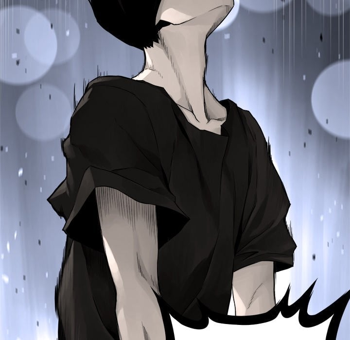 Read Her Summon (en) Manga Online