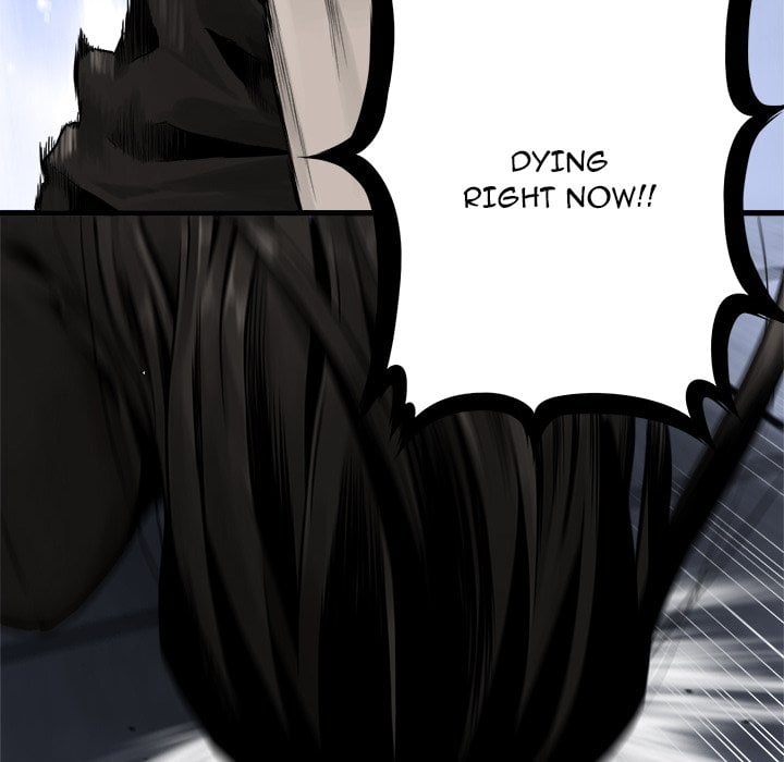 Read Her Summon (en) Manga Online