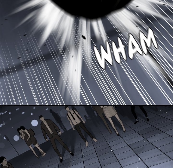 Read Her Summon (en) Manga Online