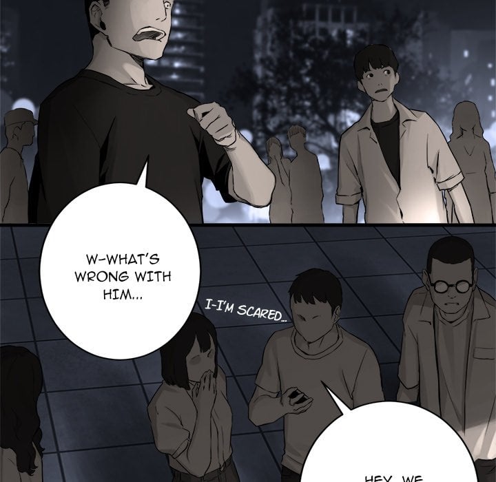 Read Her Summon (en) Manga Online