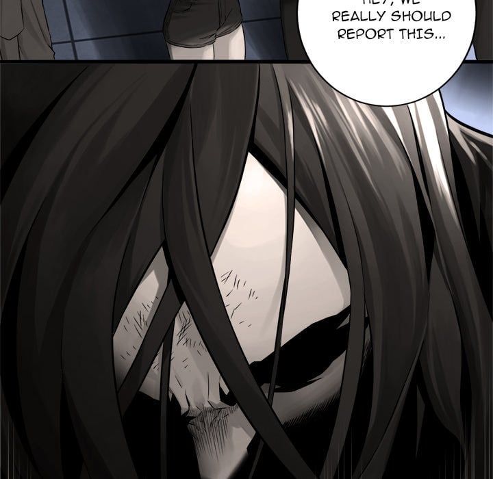 Read Her Summon (en) Manga Online